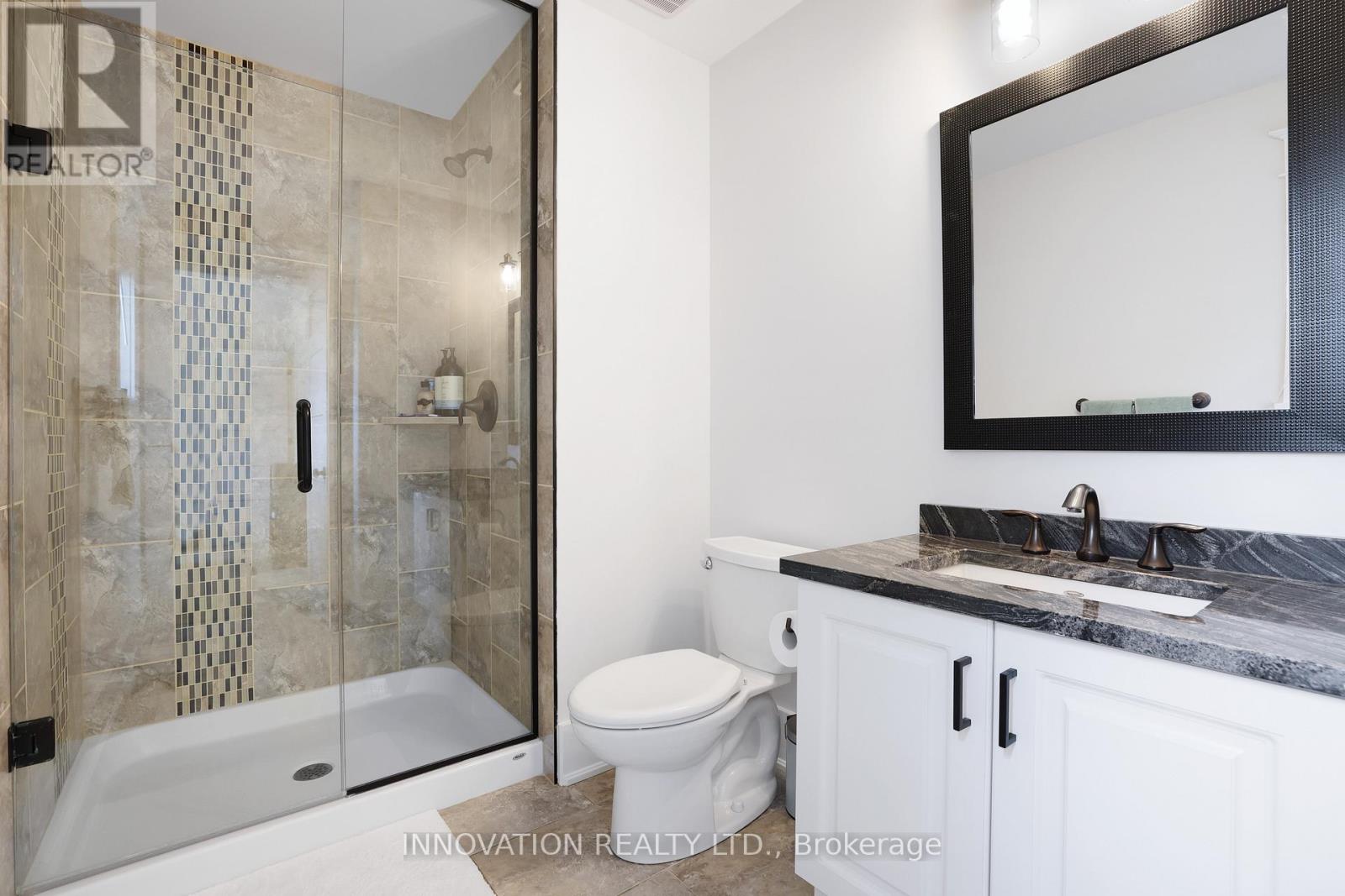 115 Eagle Creek Court, Ottawa, Ontario  K0A 1T0 - Photo 28 - X12450772