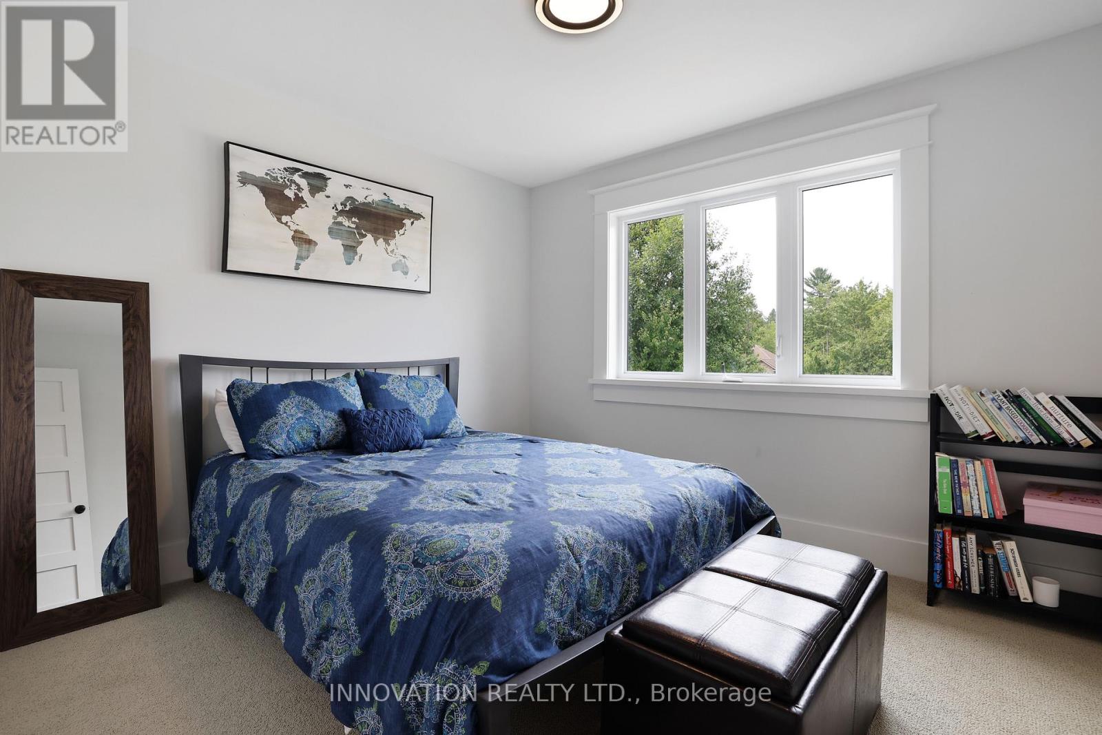 115 Eagle Creek Court, Ottawa, Ontario  K0A 1T0 - Photo 23 - X12450772