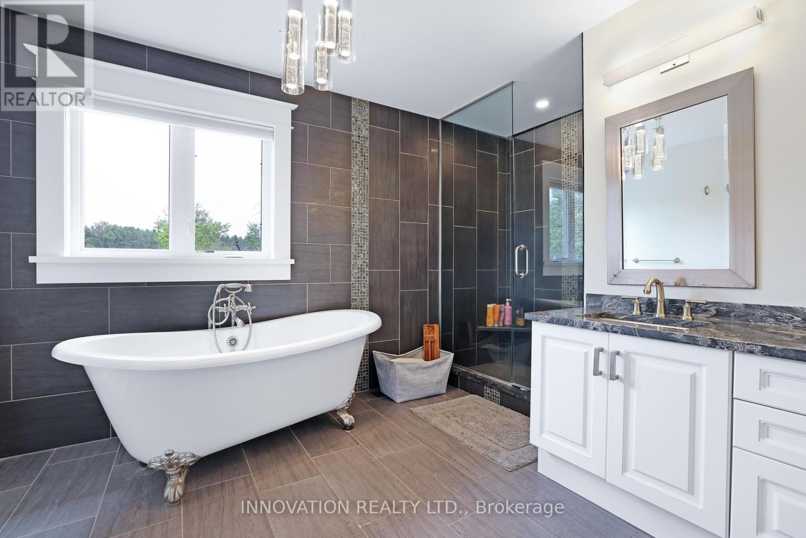 115 Eagle Creek Court, Ottawa, Ontario  K0A 1T0 - Photo 20 - X12450772