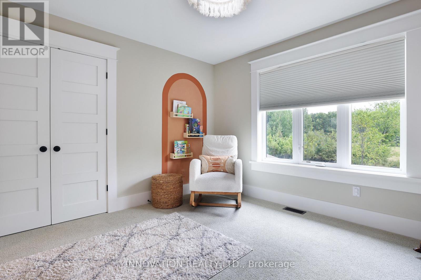 115 Eagle Creek Court, Ottawa, Ontario  K0A 1T0 - Photo 21 - X12450772