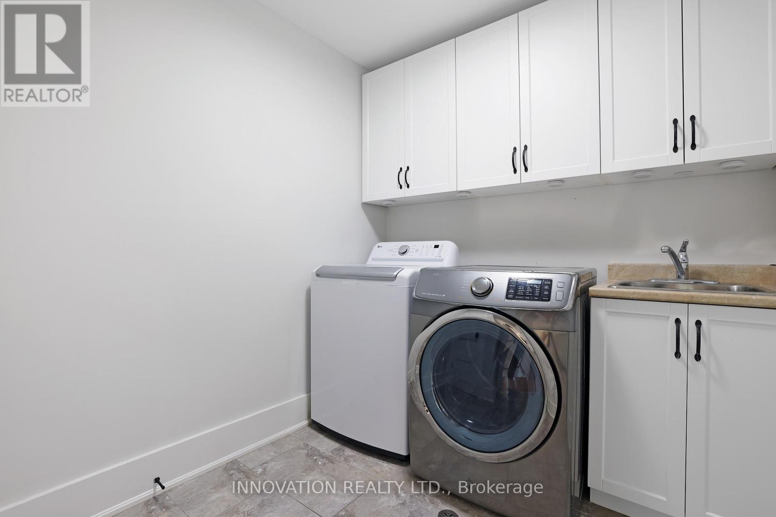 115 Eagle Creek Court, Ottawa, Ontario  K0A 1T0 - Photo 29 - X12450772