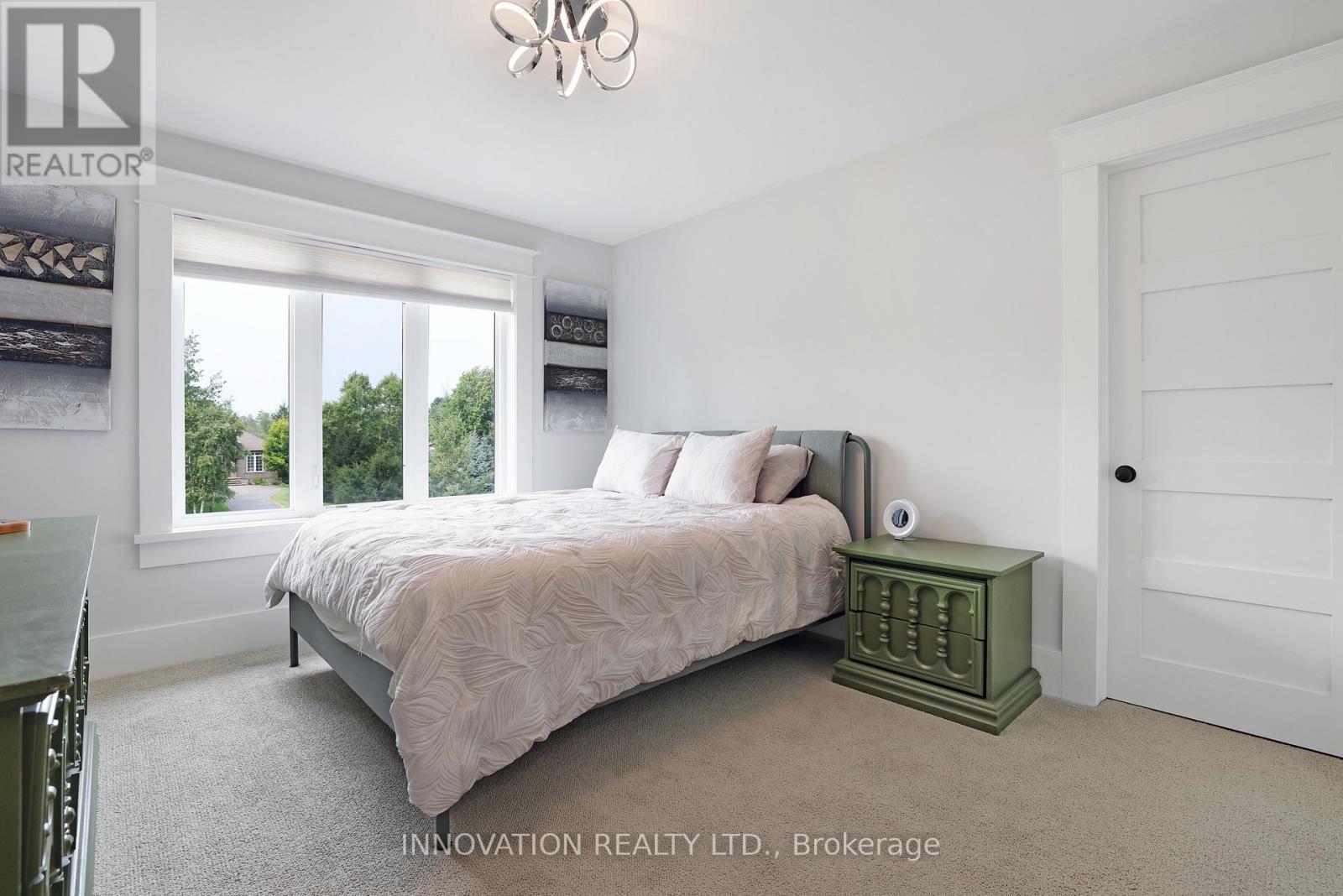 115 Eagle Creek Court, Ottawa, Ontario  K0A 1T0 - Photo 27 - X12450772