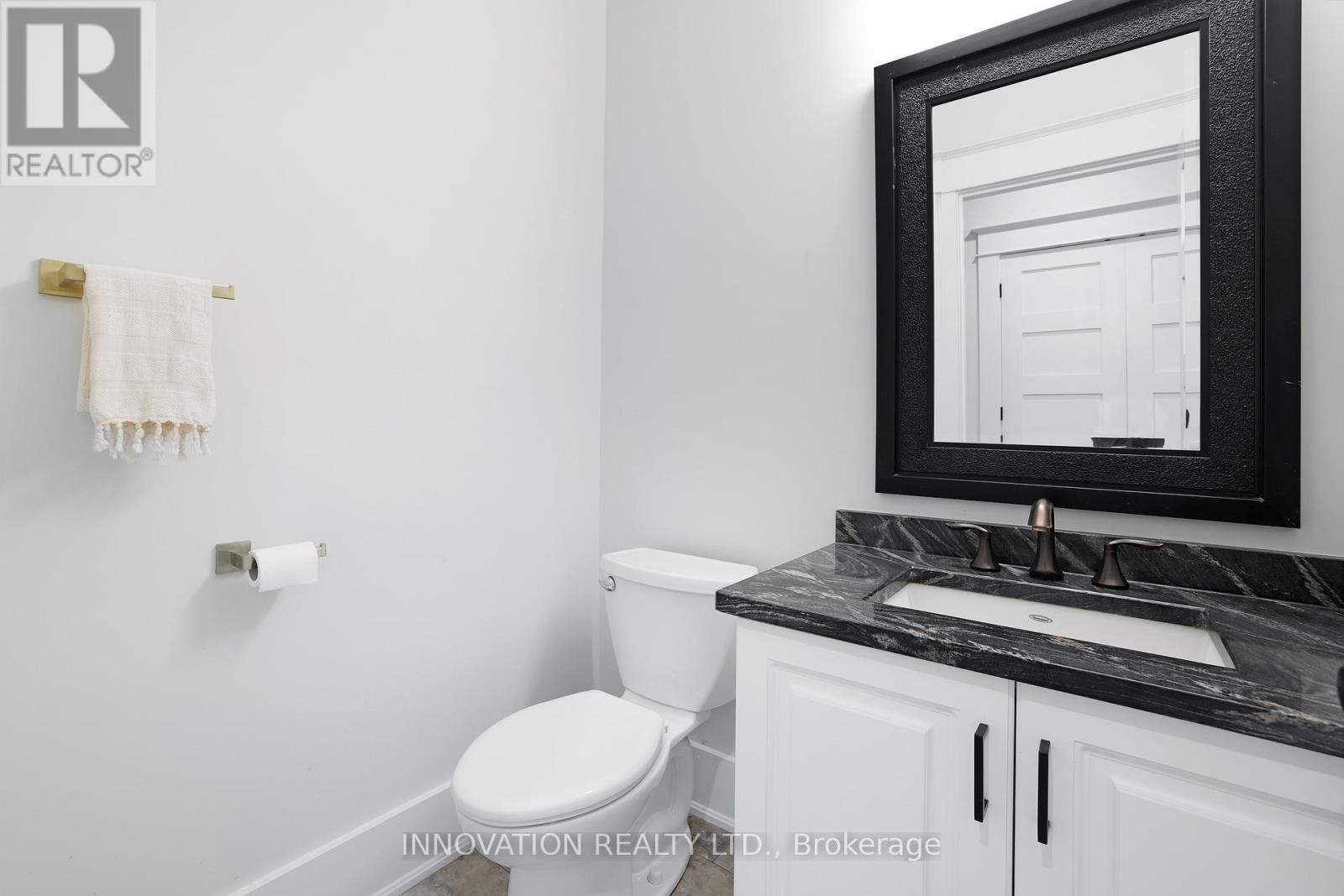 115 Eagle Creek Court, Ottawa, Ontario  K0A 1T0 - Photo 32 - X12450772