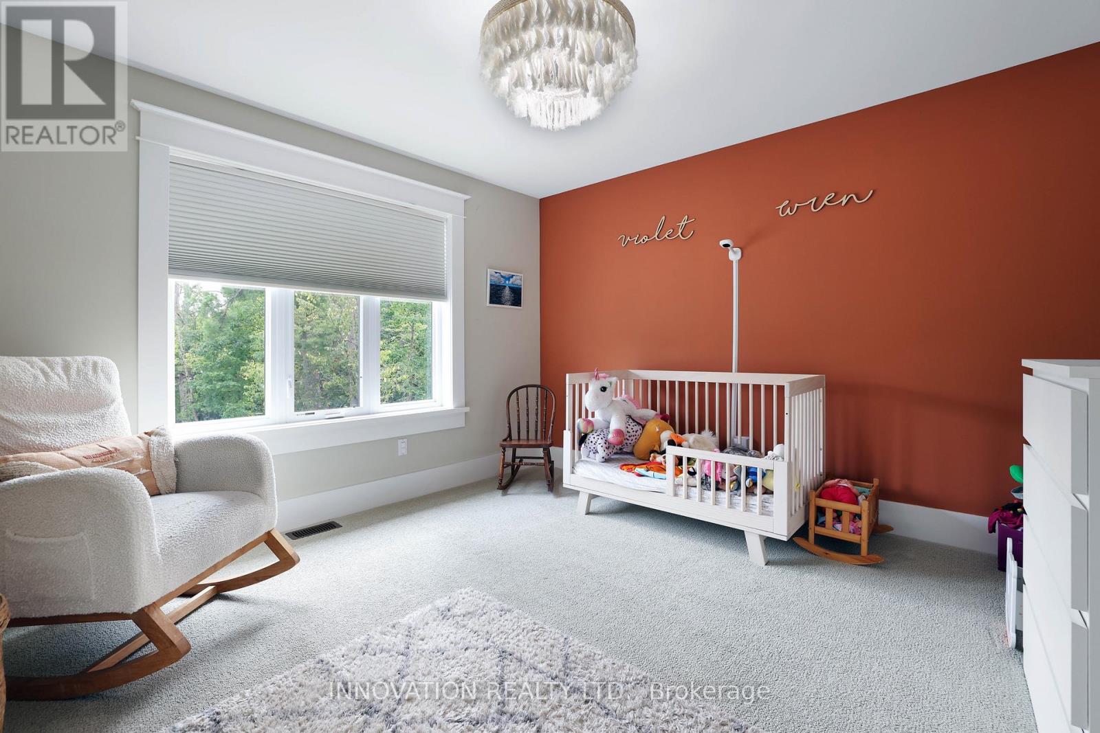 115 Eagle Creek Court, Ottawa, Ontario  K0A 1T0 - Photo 22 - X12450772