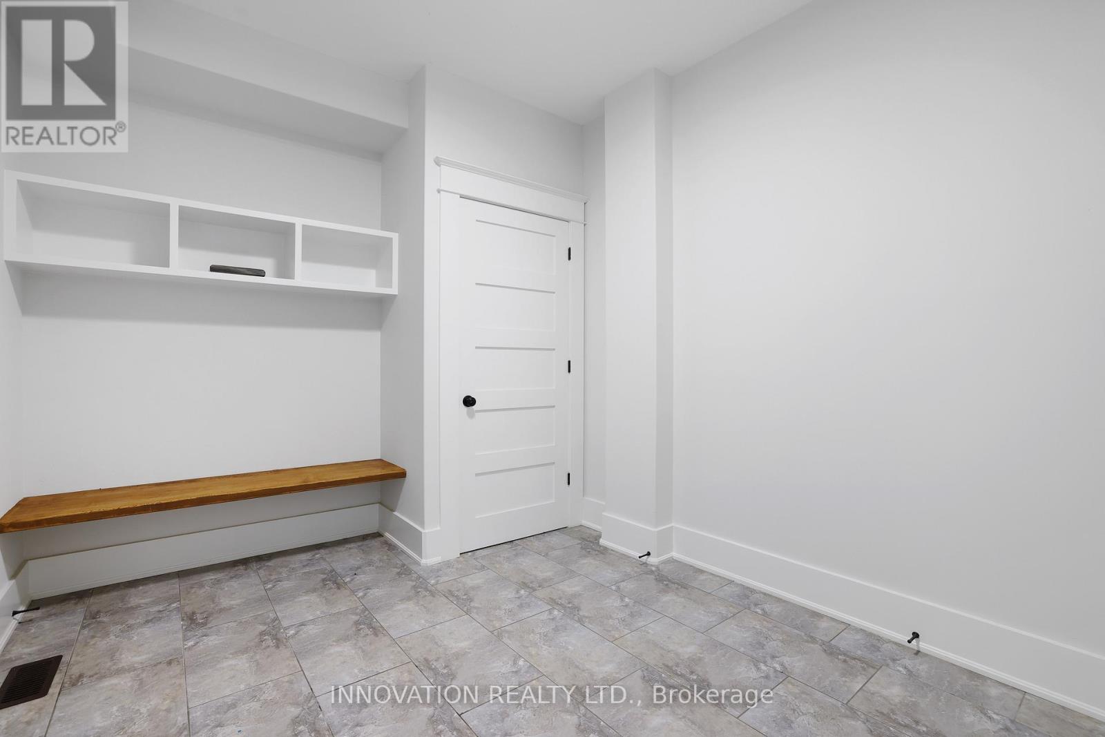 115 Eagle Creek Court, Ottawa, Ontario  K0A 1T0 - Photo 33 - X12450772