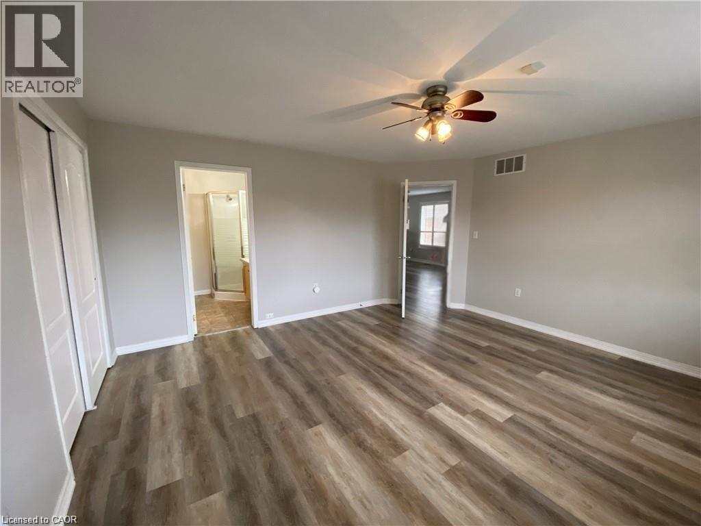 12 Shadetree Crescent Unit# 1, Stoney Creek, Ontario  L8J 3X2 - Photo 12 - 40795587