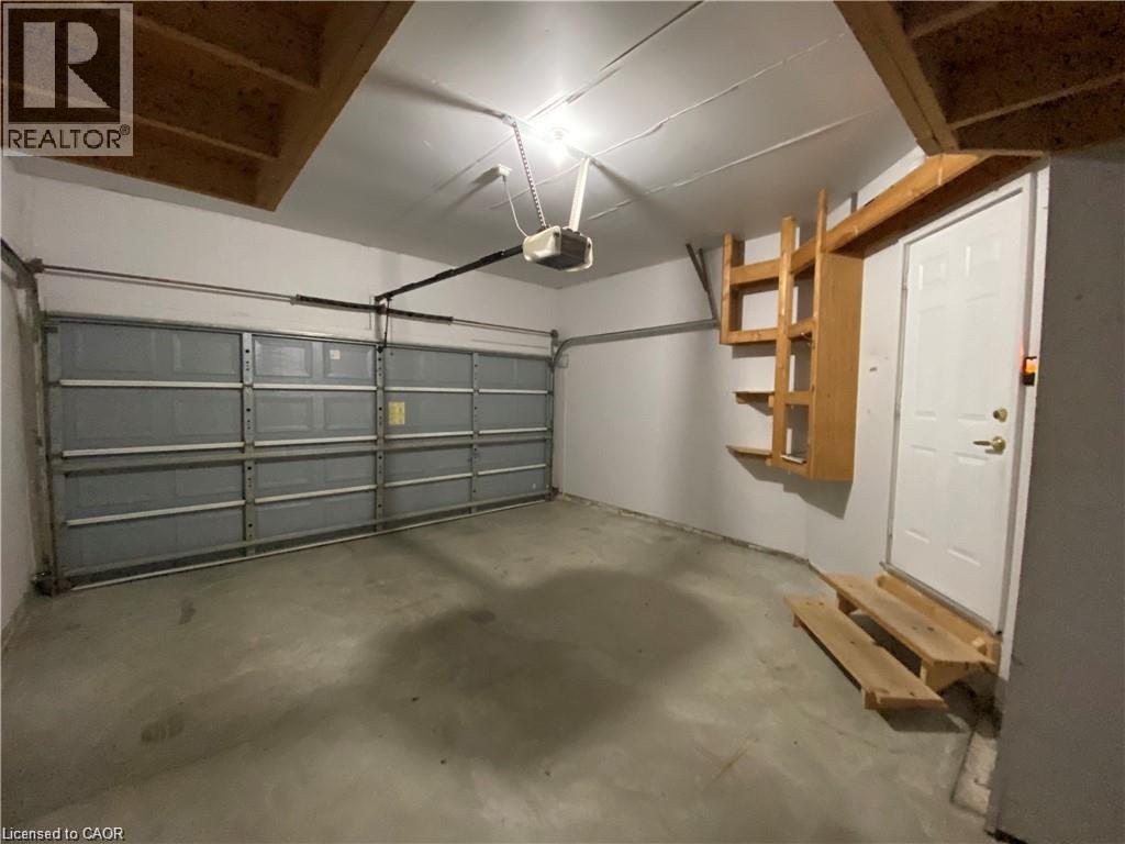 12 Shadetree Crescent Unit# 1, Stoney Creek, Ontario  L8J 3X2 - Photo 19 - 40795587