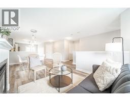 12 SHADETREE Crescent Unit# 1, Stoney Creek, Ontario