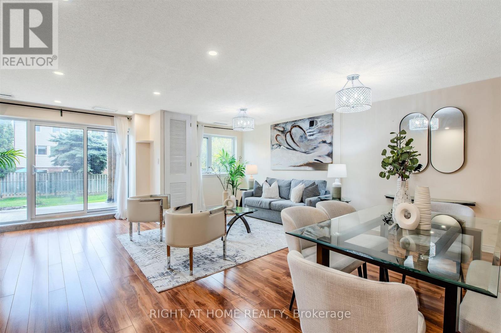 133 - 4005 Don Mills Road, Toronto, Ontario M2H 3J9 - Photo 12 - C12657472