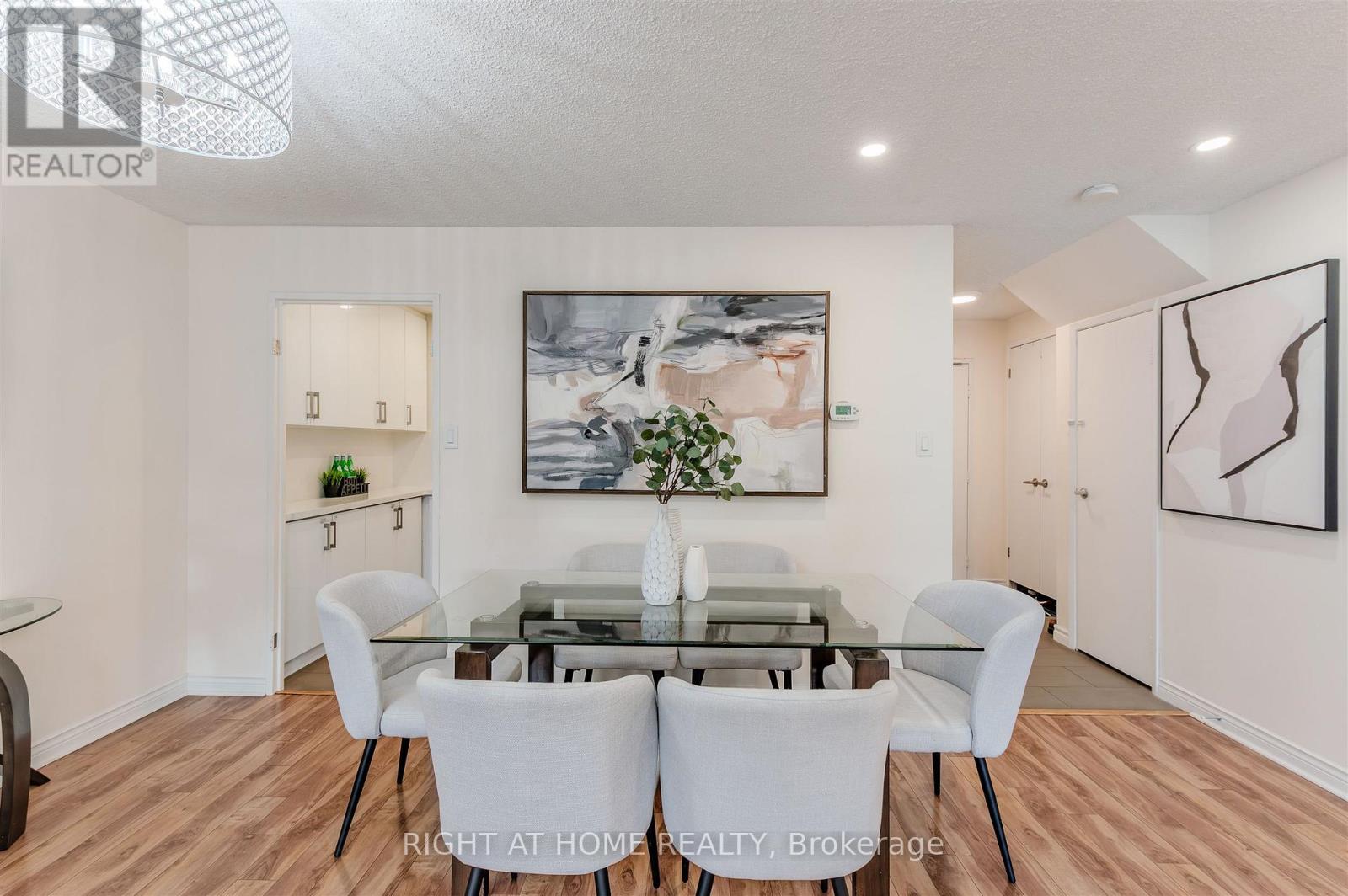 133 - 4005 Don Mills Road, Toronto, Ontario M2H 3J9 - Photo 13 - C12657472