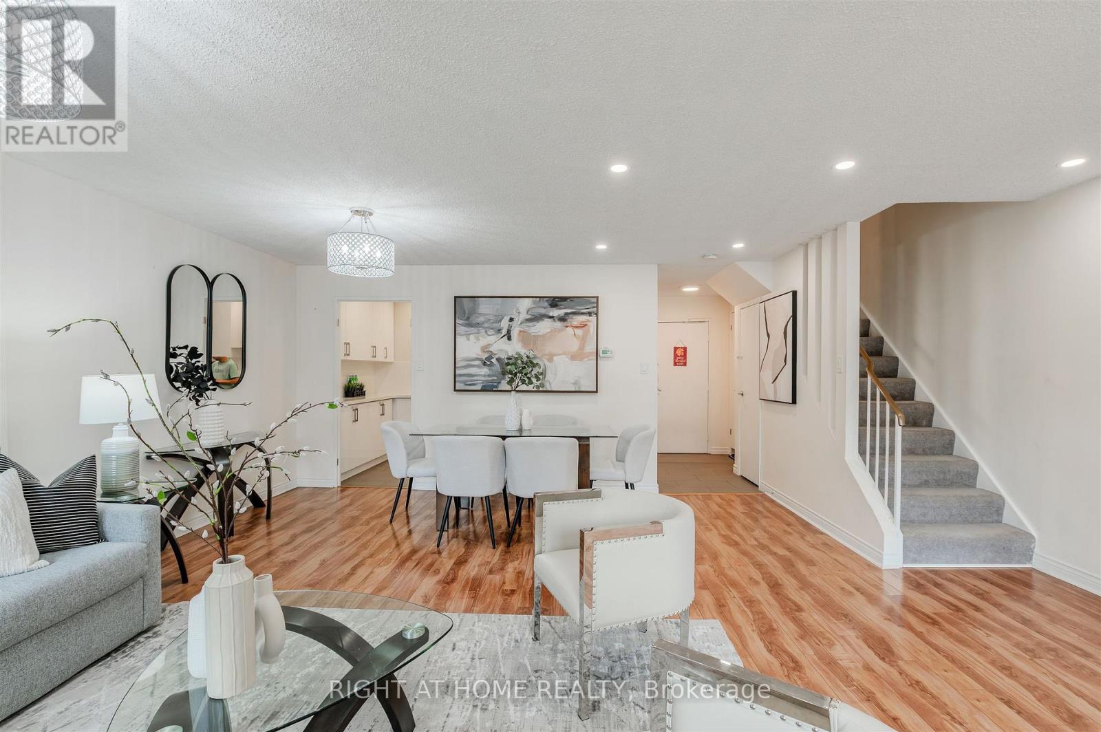 133 - 4005 Don Mills Road, Toronto, Ontario M2H 3J9 - Photo 16 - C12657472