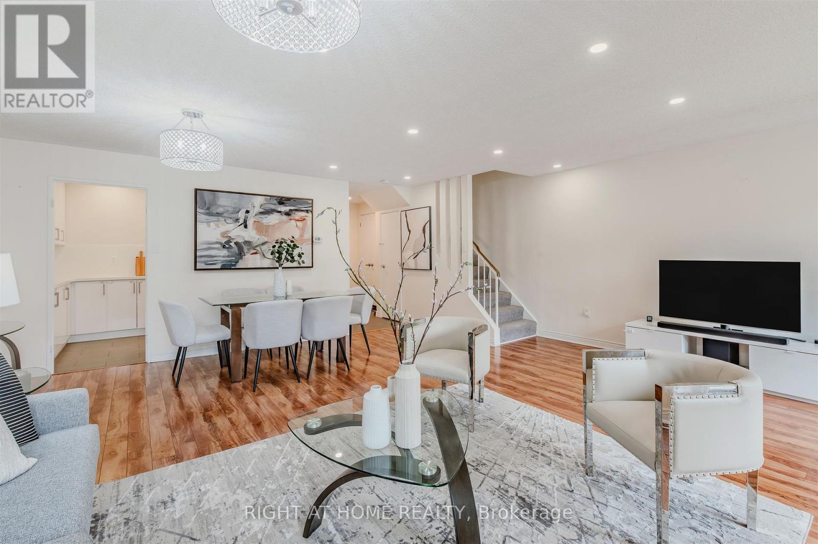 133 - 4005 Don Mills Road, Toronto, Ontario M2H 3J9 - Photo 17 - C12657472