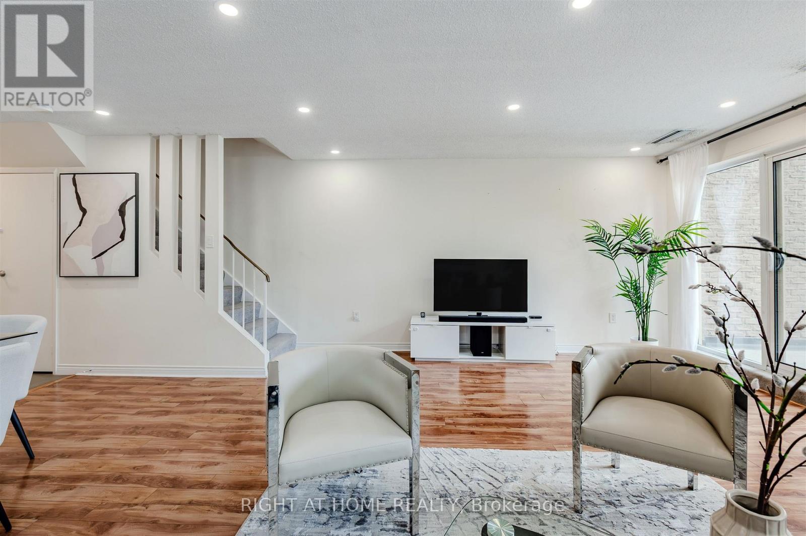 133 - 4005 Don Mills Road, Toronto, Ontario M2H 3J9 - Photo 18 - C12657472