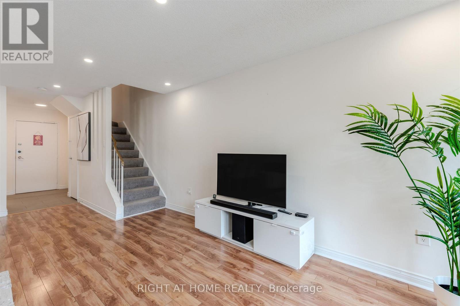 133 - 4005 Don Mills Road, Toronto, Ontario M2H 3J9 - Photo 20 - C12657472