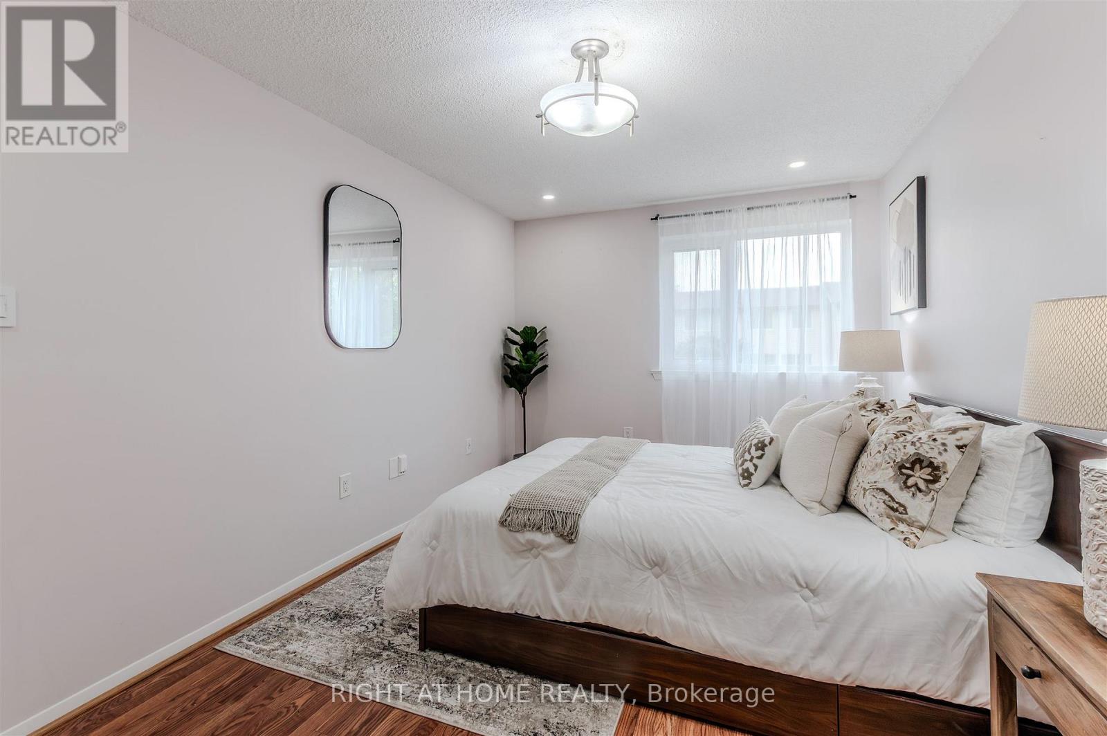 133 - 4005 Don Mills Road, Toronto, Ontario M2H 3J9 - Photo 22 - C12657472
