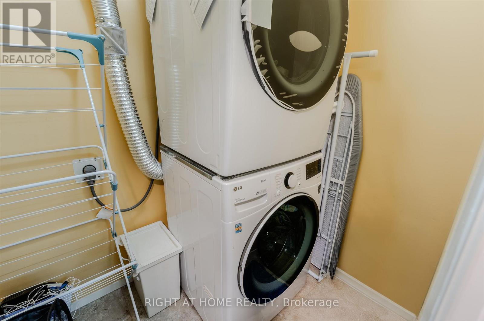 133 - 4005 Don Mills Road, Toronto, Ontario M2H 3J9 - Photo 31 - C12657472