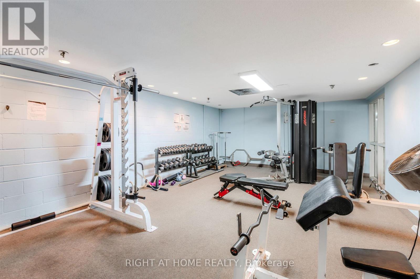 133 - 4005 Don Mills Road, Toronto, Ontario M2H 3J9 - Photo 36 - C12657472