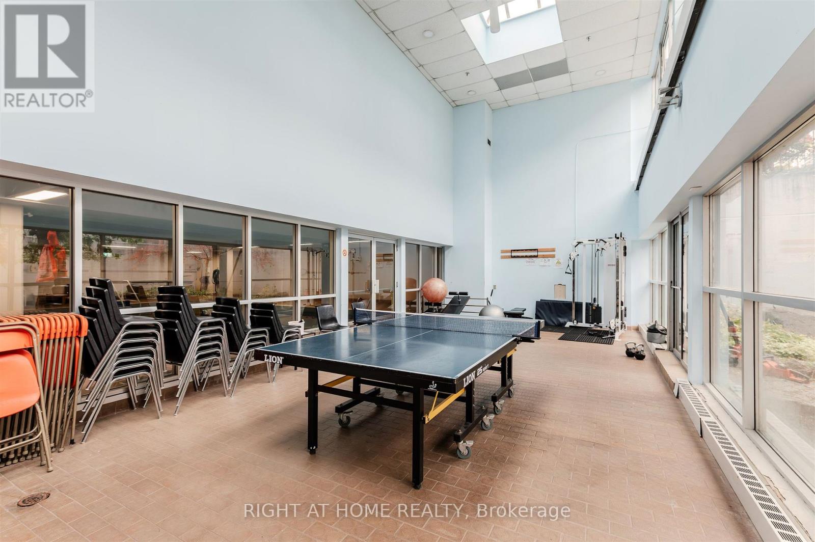 133 - 4005 Don Mills Road, Toronto, Ontario M2H 3J9 - Photo 37 - C12657472