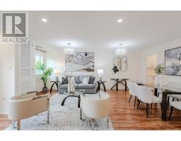 133 - 4005 DON MILLS ROAD, Toronto, Ontario