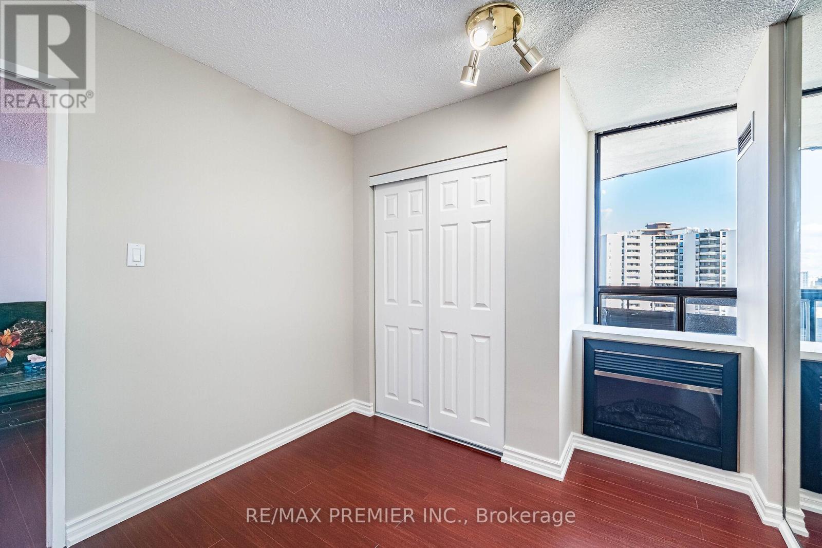 2308 - 75 Graydon Hall Drive, Toronto, Ontario  M3A 3M5 - Photo 18 - C12657476