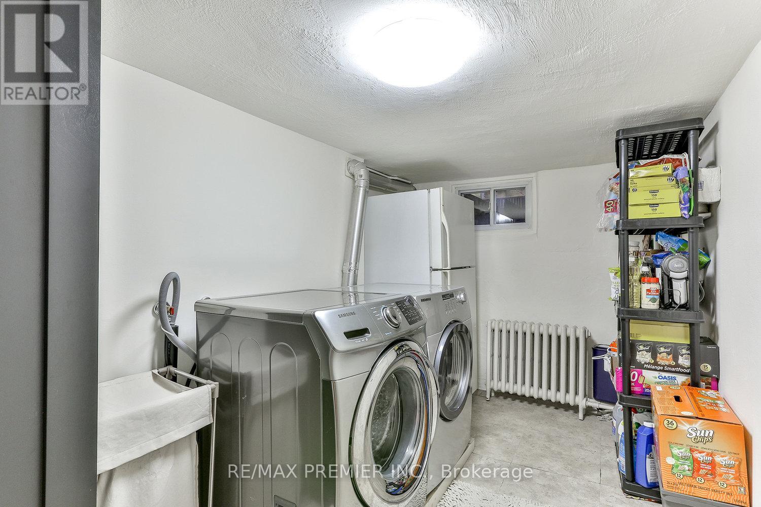 684 Eglinton Avenue E, Toronto, Ontario  M4G 2K5 - Photo 25 - C12657492