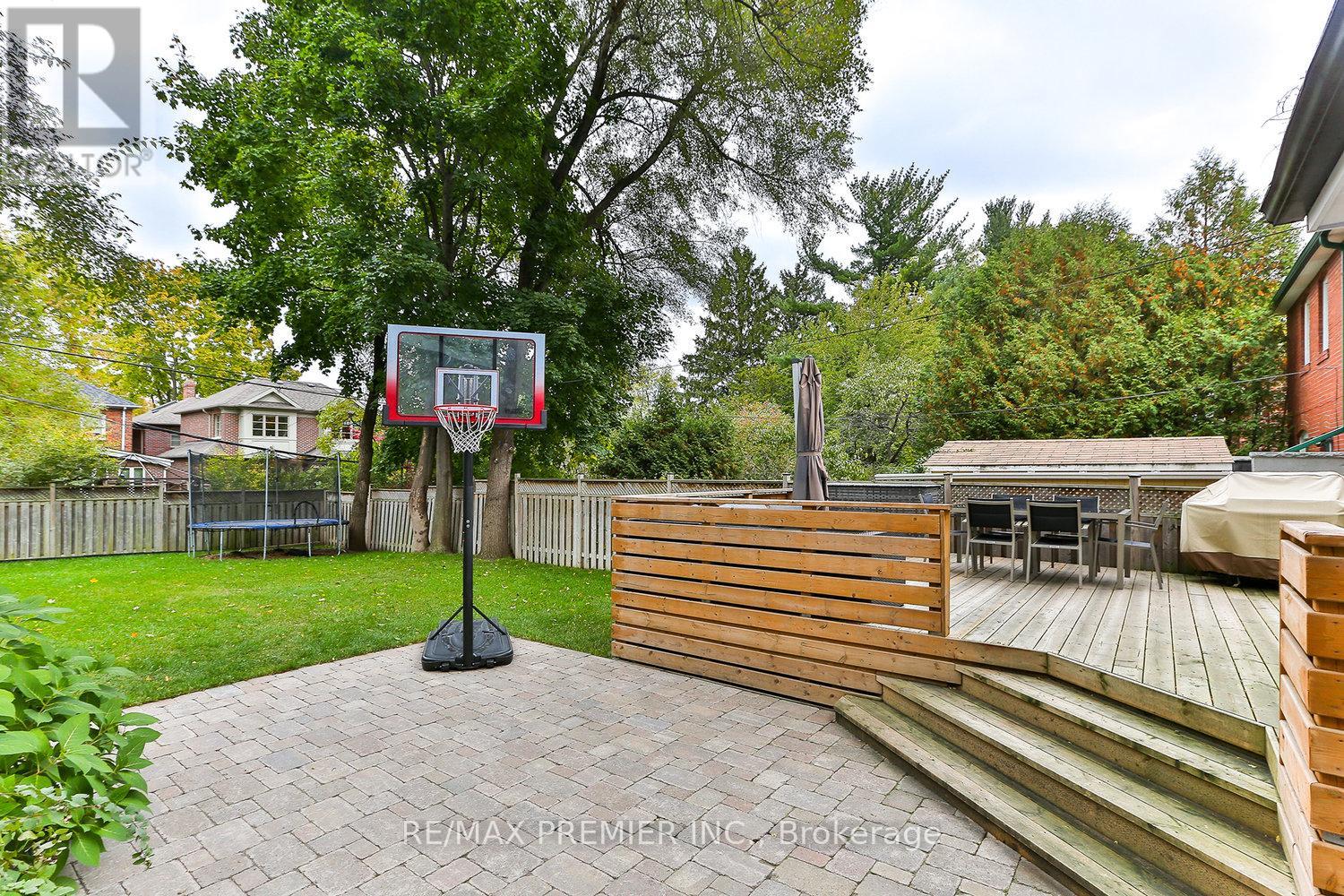 684 Eglinton Avenue E, Toronto, Ontario  M4G 2K5 - Photo 28 - C12657492