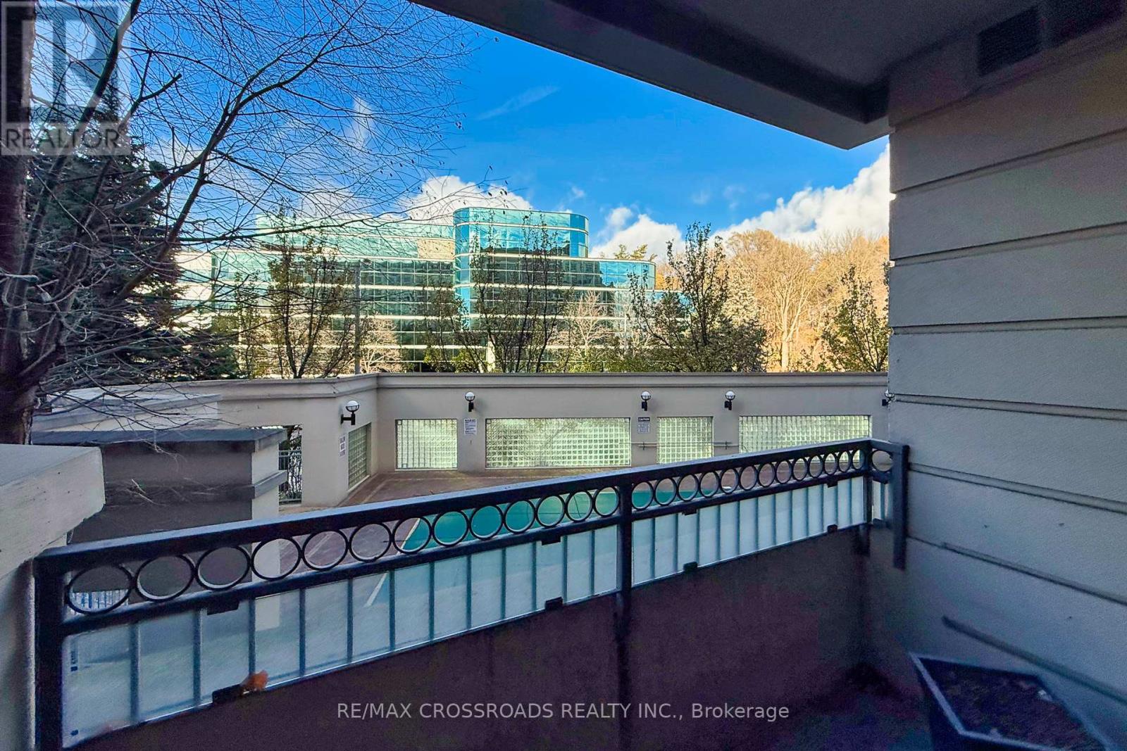 210 - 10 Old York Mills Road, Toronto, Ontario  M2P 2G9 - Photo 25 - C12657522