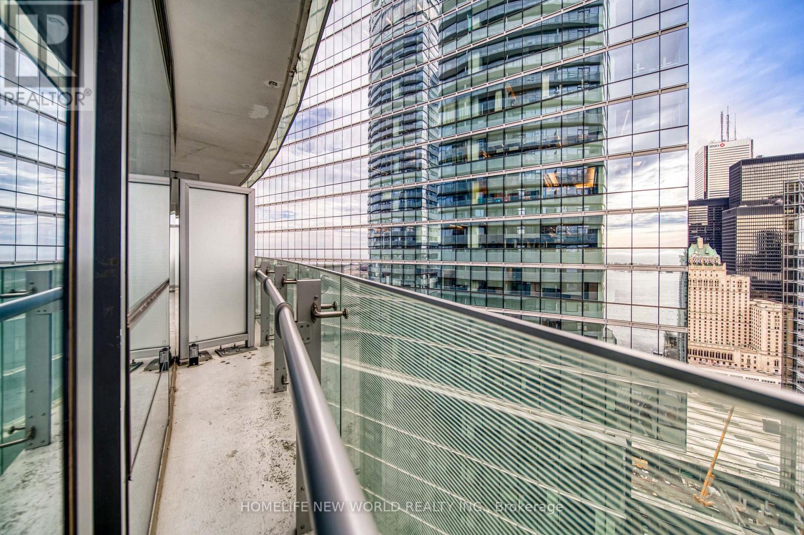 Unknown Address, ,    - Photo 15 - C12657524