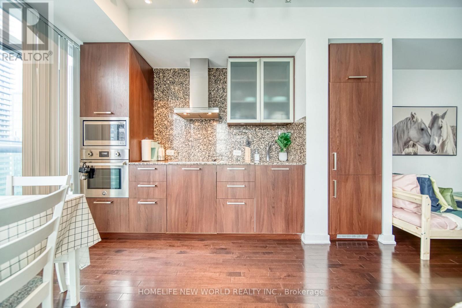 Unknown Address, ,    - Photo 5 - C12657524