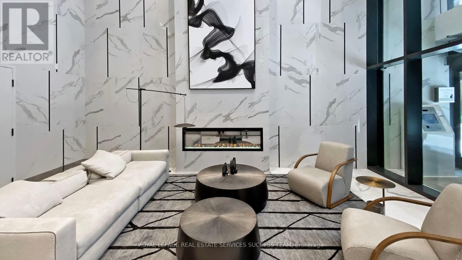 903 - 82 Dalhousie Street, Toronto, Ontario  M5B 0C5 - Photo 3 - C12657528