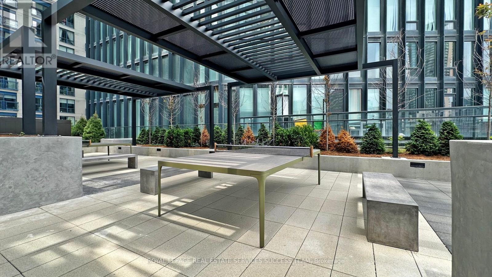 903 - 82 Dalhousie Street, Toronto, Ontario  M5B 0C5 - Photo 38 - C12657528