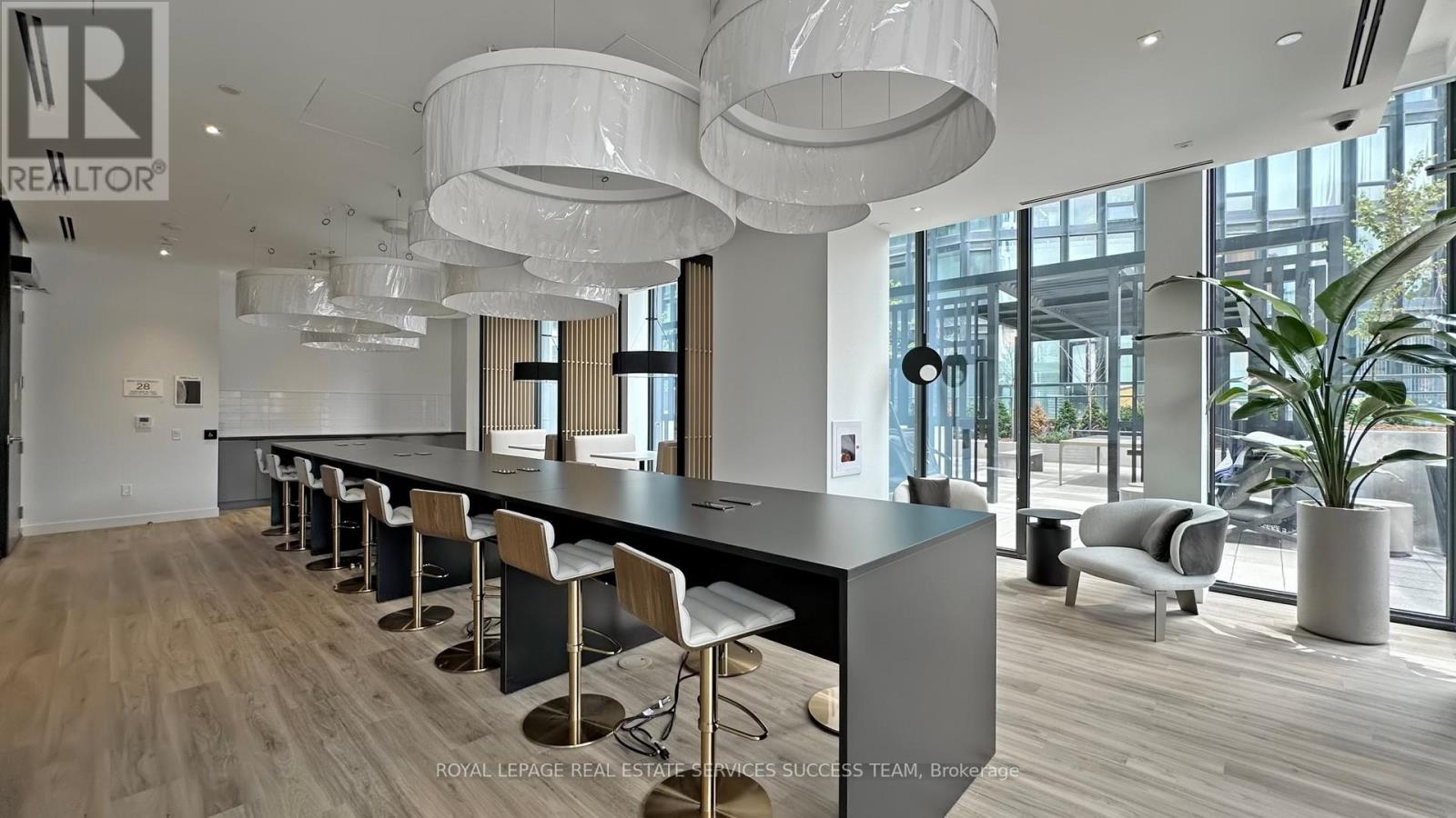 903 - 82 Dalhousie Street, Toronto, Ontario  M5B 0C5 - Photo 47 - C12657528