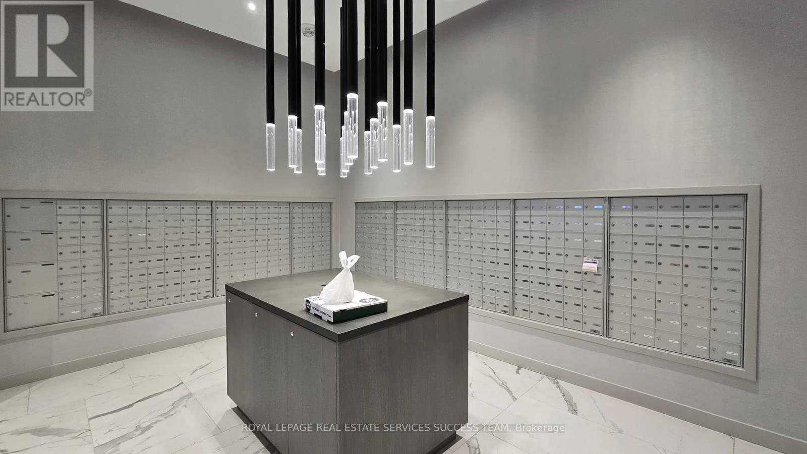 903 - 82 Dalhousie Street, Toronto, Ontario  M5B 0C5 - Photo 49 - C12657528