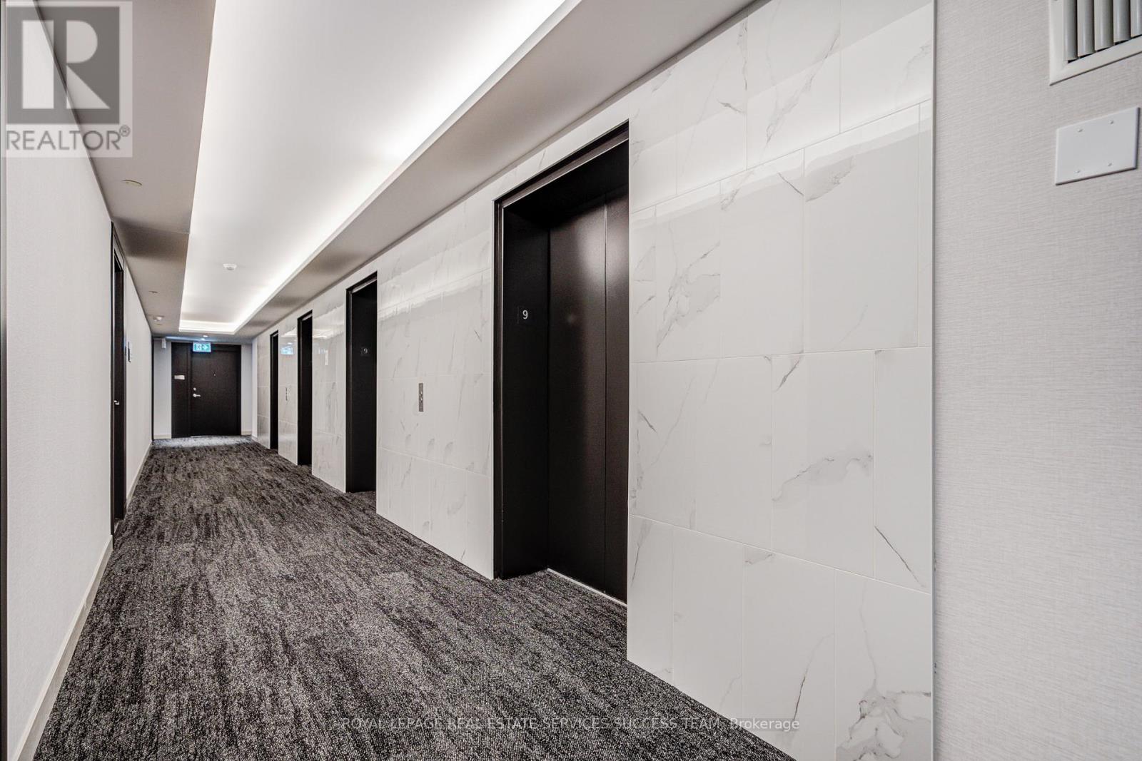 903 - 82 Dalhousie Street, Toronto, Ontario  M5B 0C5 - Photo 6 - C12657528