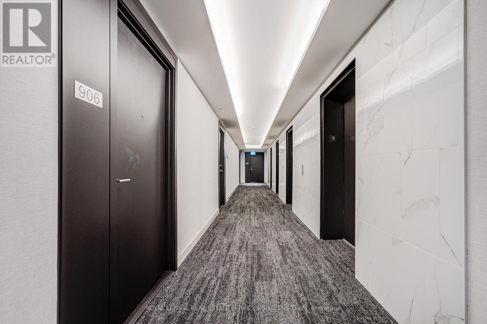 903 - 82 Dalhousie Street, Toronto, Ontario  M5B 0C5 - Photo 7 - C12657528