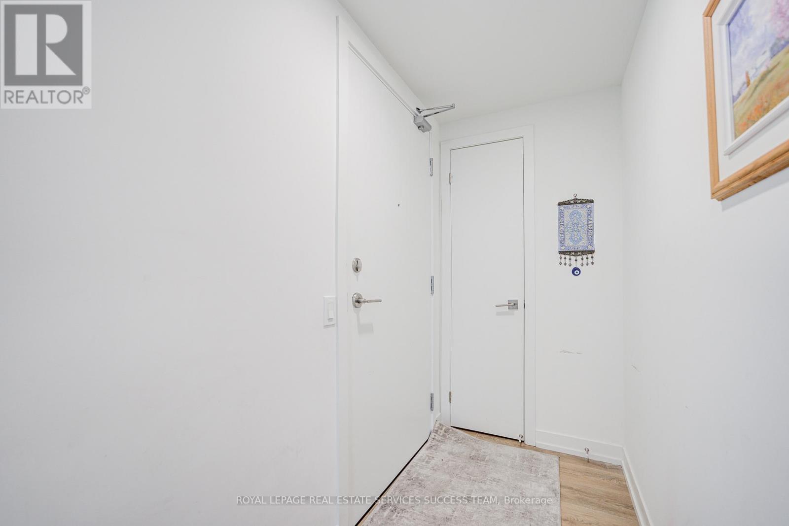 903 - 82 Dalhousie Street, Toronto, Ontario  M5B 0C5 - Photo 9 - C12657528