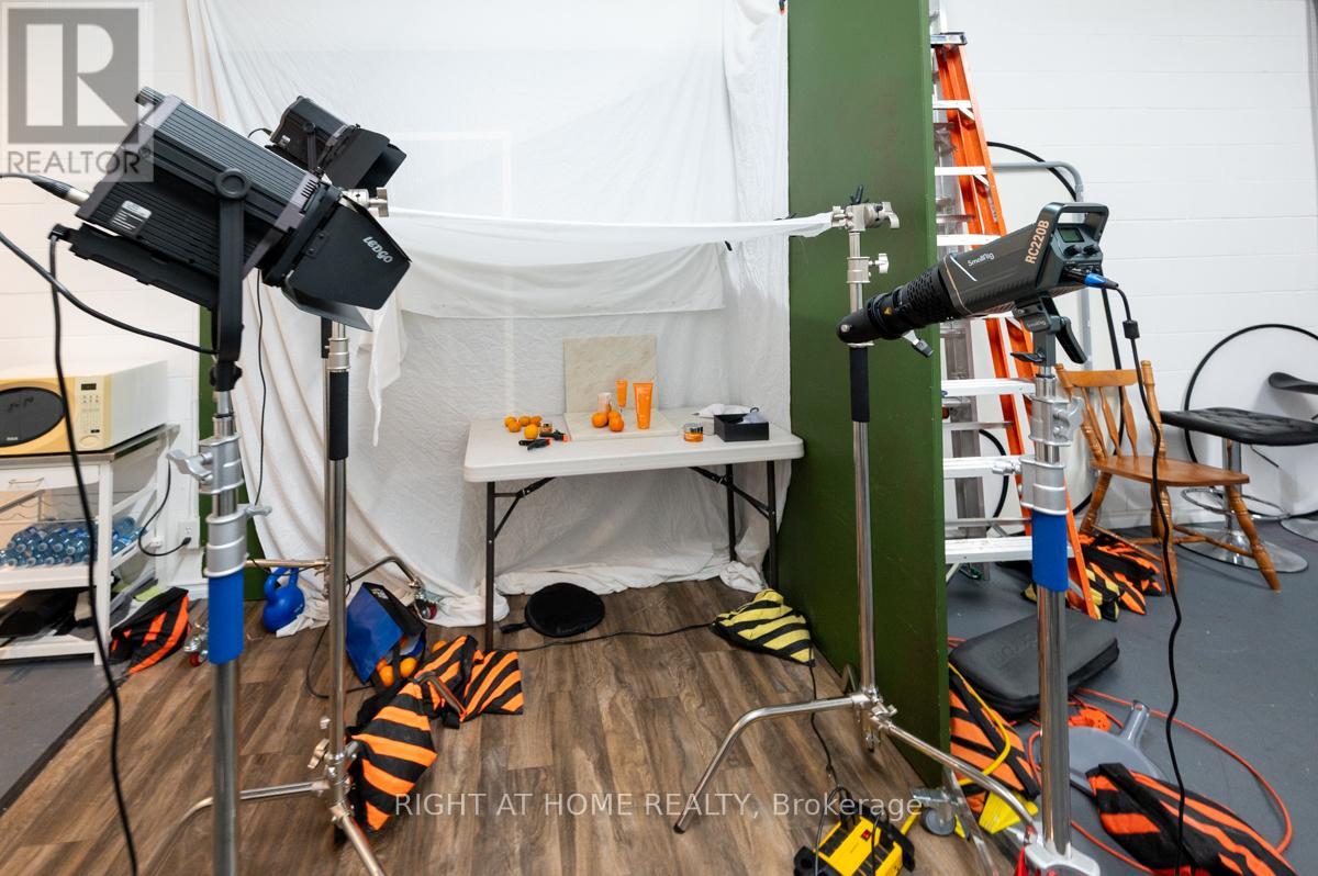 257 - 1885 Clements Road, Pickering, Ontario L1W 3V4 - Photo 11 - E12657548