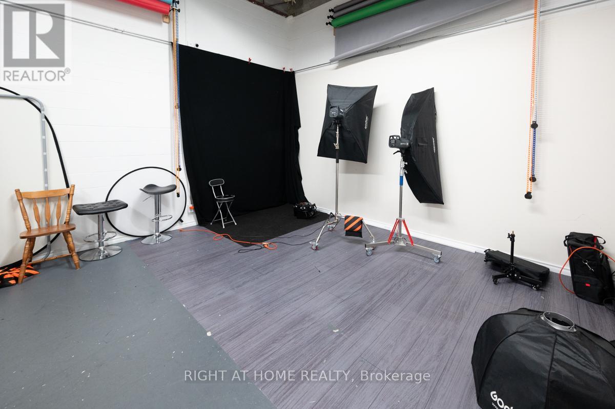 257 - 1885 Clements Road, Pickering, Ontario L1W 3V4 - Photo 13 - E12657548