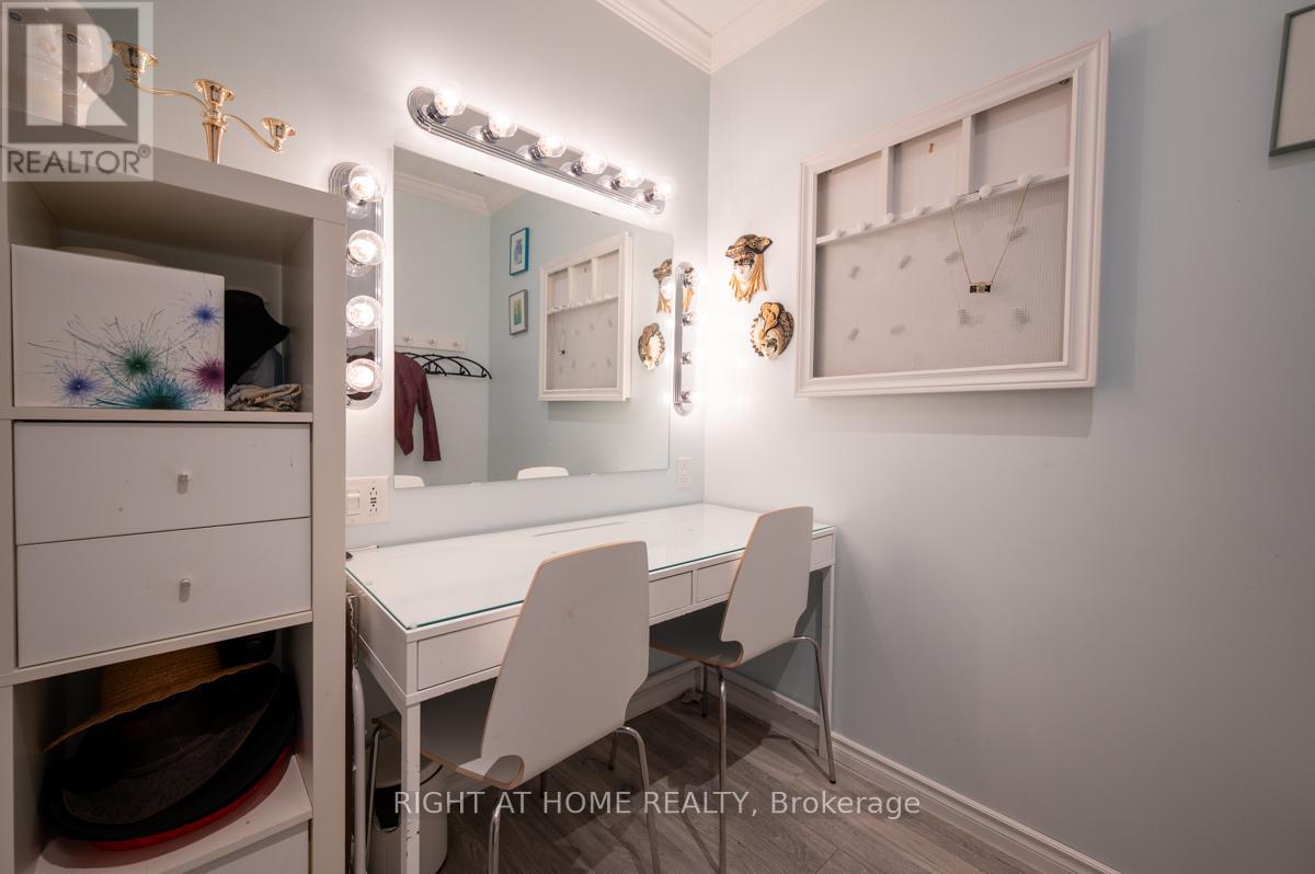 257 - 1885 Clements Road, Pickering, Ontario L1W 3V4 - Photo 6 - E12657548