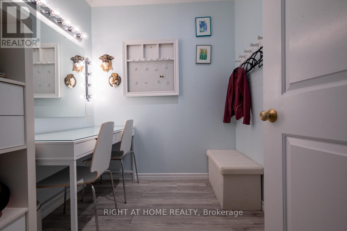 257 - 1885 Clements Road, Pickering, Ontario L1W 3V4 - Photo 7 - E12657548