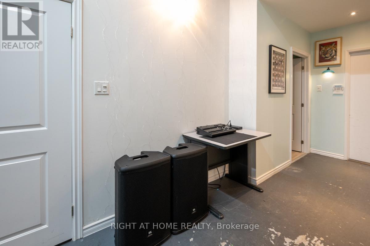 257 - 1885 Clements Road, Pickering, Ontario L1W 3V4 - Photo 9 - E12657548