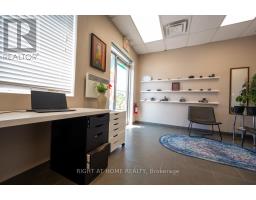 257 - 1885 CLEMENTS ROAD, Pickering, Ontario