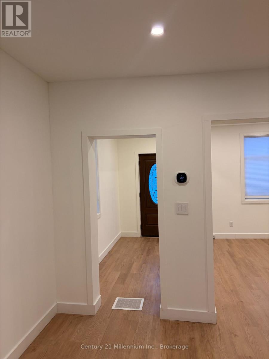 Secondary picture of 563 12TH AVENUE