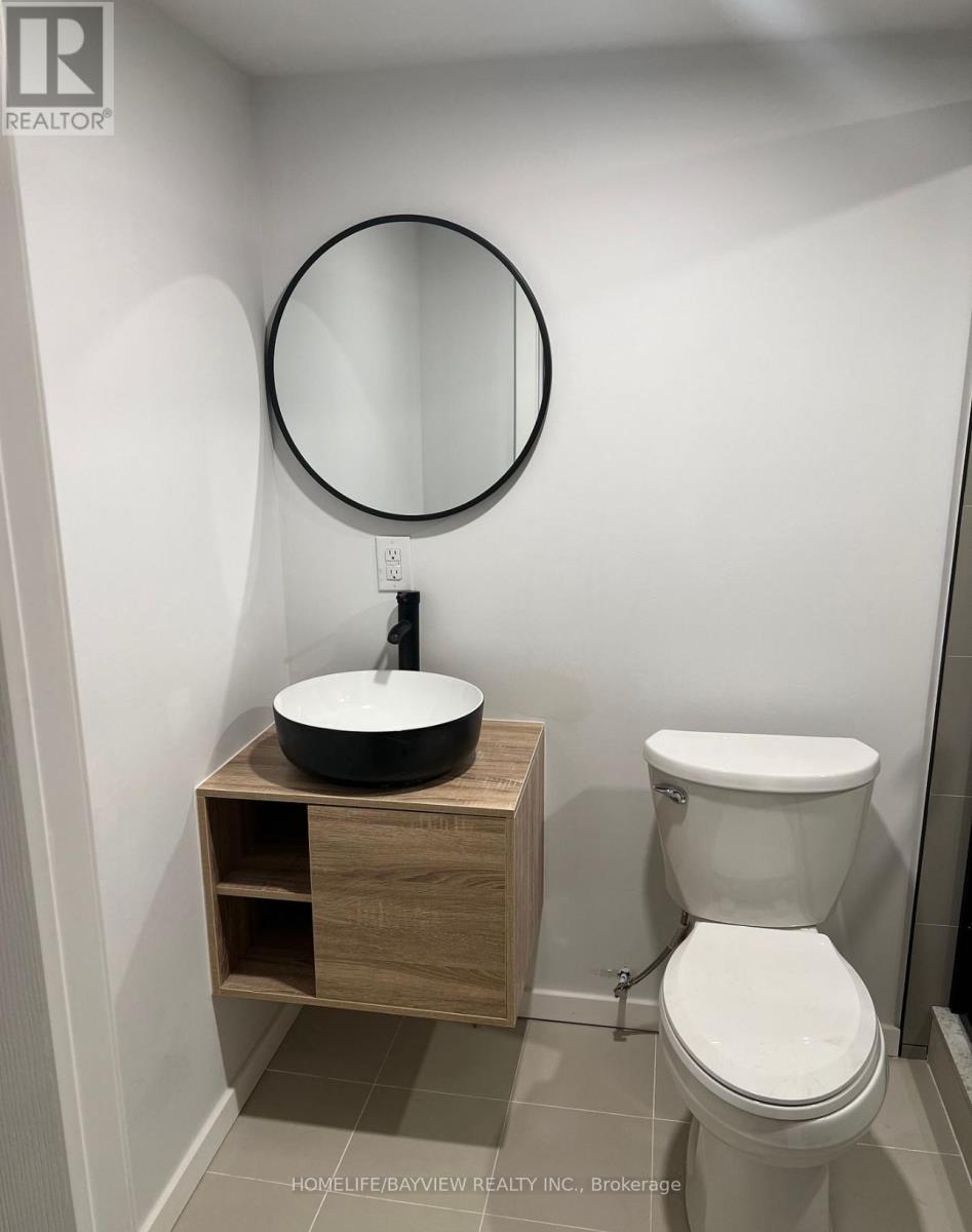 Basemen - 202 Glenada Court, Richmond Hill, Ontario  L4C 5M7 - Photo 8 - N12657470