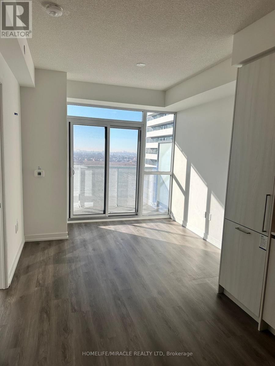 2203 - 225 Commerce Street, Vaughan, Ontario  L4K 0R1 - Photo 10 - N12657546