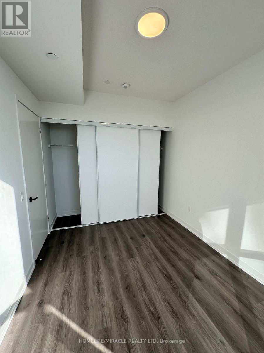 2203 - 225 Commerce Street, Vaughan, Ontario  L4K 0R1 - Photo 11 - N12657546