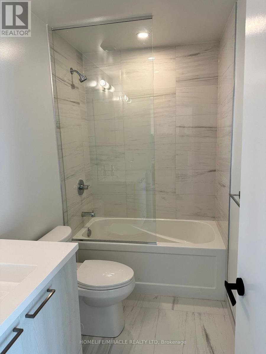 2203 - 225 Commerce Street, Vaughan, Ontario  L4K 0R1 - Photo 13 - N12657546