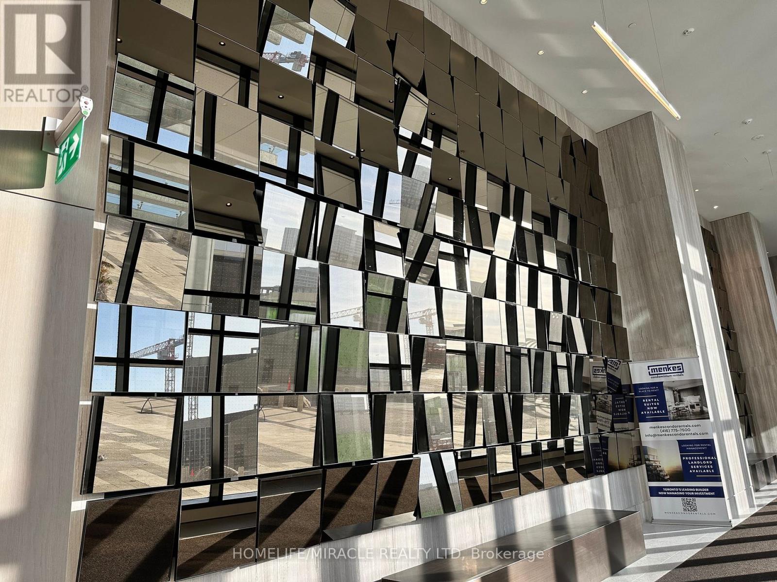 2203 - 225 Commerce Street, Vaughan, Ontario  L4K 0R1 - Photo 17 - N12657546
