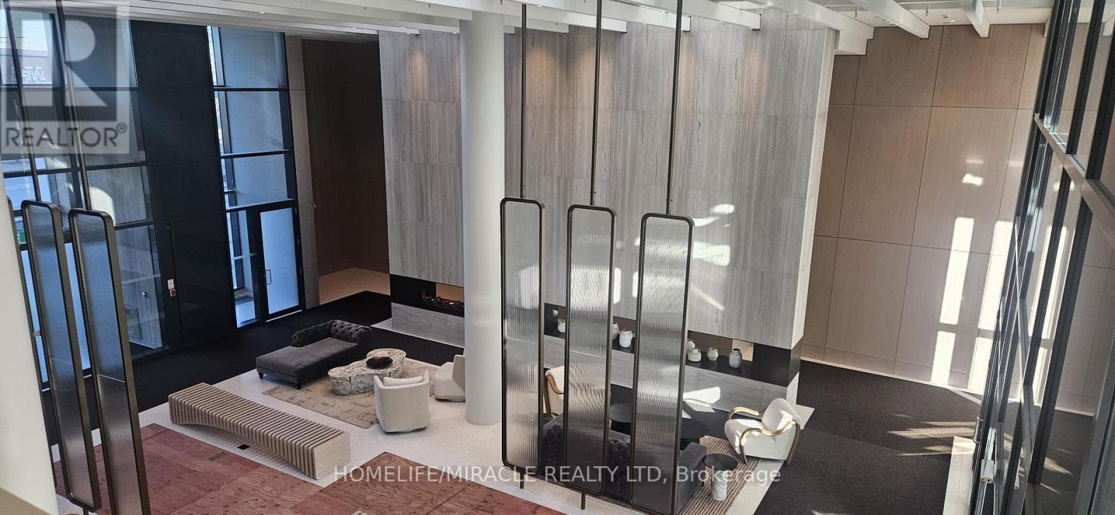 2203 - 225 Commerce Street, Vaughan, Ontario  L4K 0R1 - Photo 18 - N12657546