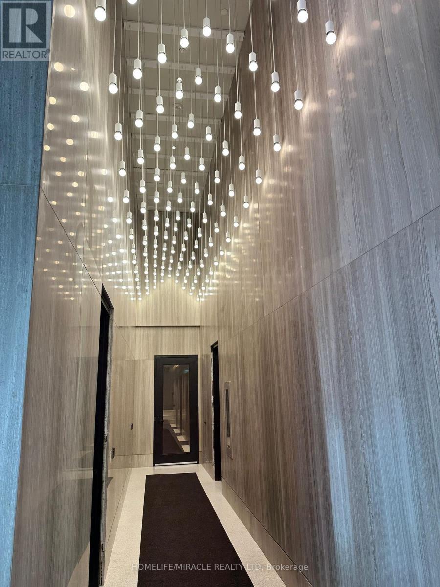 2203 - 225 Commerce Street, Vaughan, Ontario  L4K 0R1 - Photo 19 - N12657546